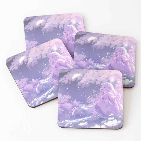 Item preview, Still Not Knowing Anything (Trained) designed and sold by Wondahoii.