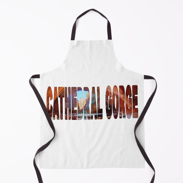 Item preview, CATHEDRAL GORGE - Bungle Bungles Western Australia Purnululu designed and sold by Adam Gormley.