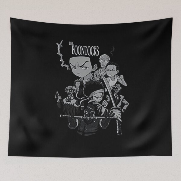 Item preview, The Ultimate Secret Of He Can't Hear Her Vintage Retro Style designed and sold by BrielleRaynor.