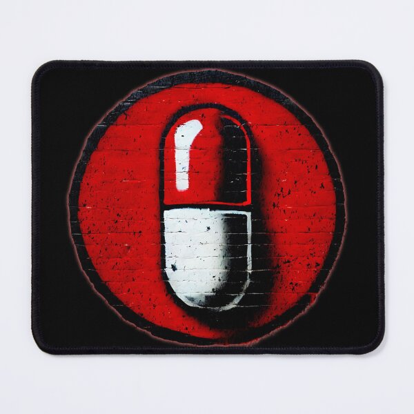 Item preview, REMEMBER REMEMBER THE 4TH OF DECEMBER RED PILL AWAKENING designed and sold by zptees.