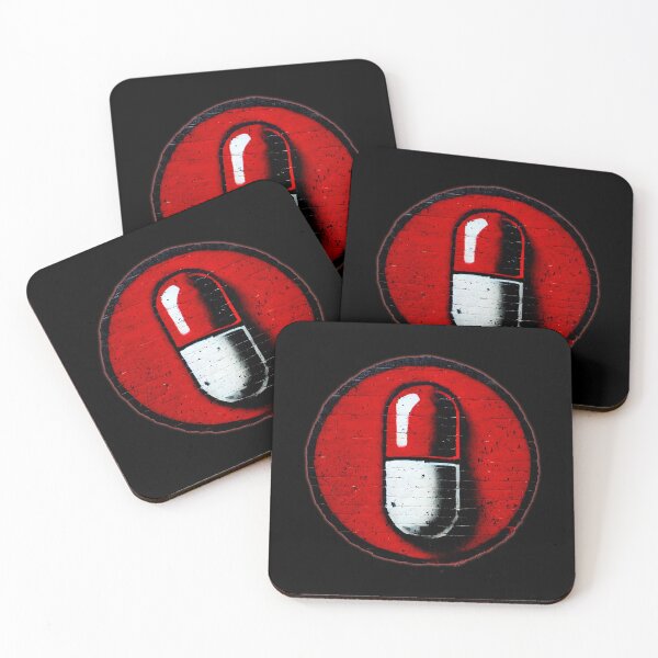 Item preview, REMEMBER REMEMBER THE 4TH OF DECEMBER RED PILL AWAKENING designed and sold by zptees.