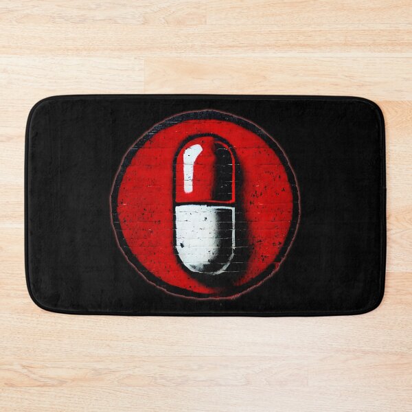 Item preview, REMEMBER REMEMBER THE 4TH OF DECEMBER RED PILL AWAKENING designed and sold by zptees.
