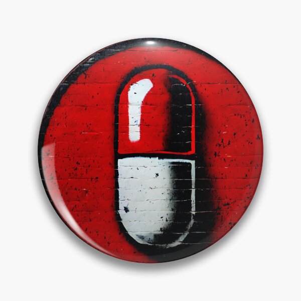 Item preview, REMEMBER REMEMBER THE 4TH OF DECEMBER RED PILL AWAKENING designed and sold by zptees.