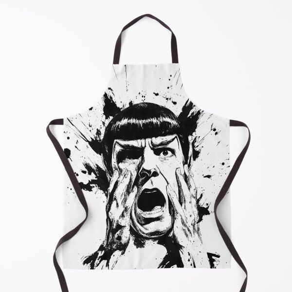 Item preview, Logic Problems - Black Art designed and sold by Good Candy.