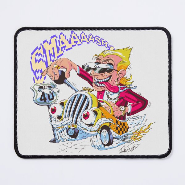 Item preview, Fink Fly designed and sold by JavaWolfDesign.