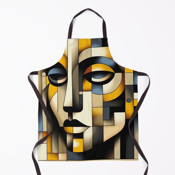 Item preview, Angular Facade   designed and sold by Yzakreativ.