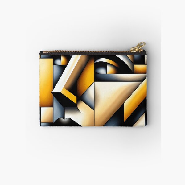 Item preview, Disrupted Design   designed and sold by Yzakreativ.