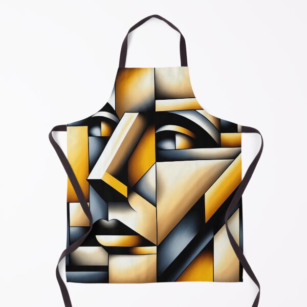 Item preview, Disrupted Design   designed and sold by Yzakreativ.