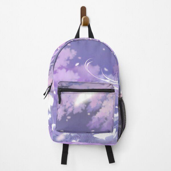 Item preview, Still Not Knowing Anything (Trained) designed and sold by Wondahoii.