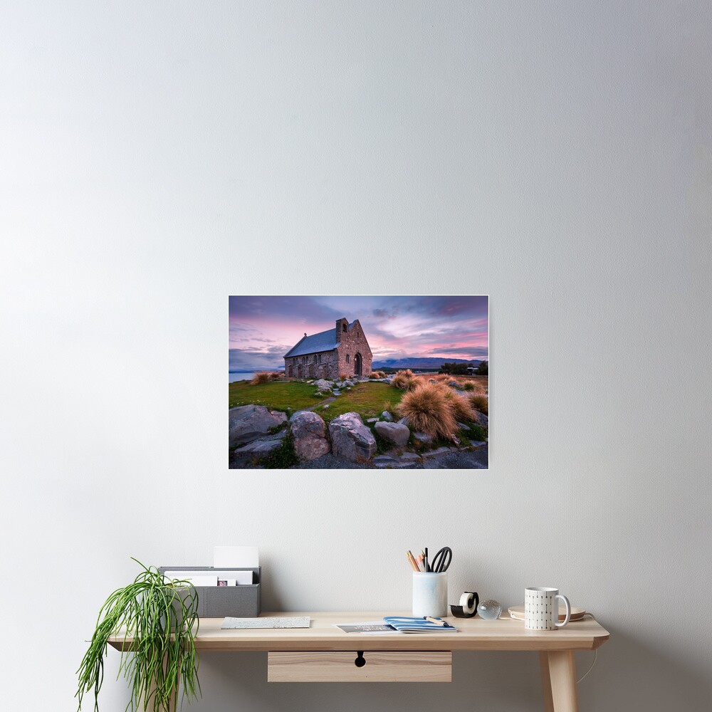 Item preview, Poster designed and sold by Chockstone.