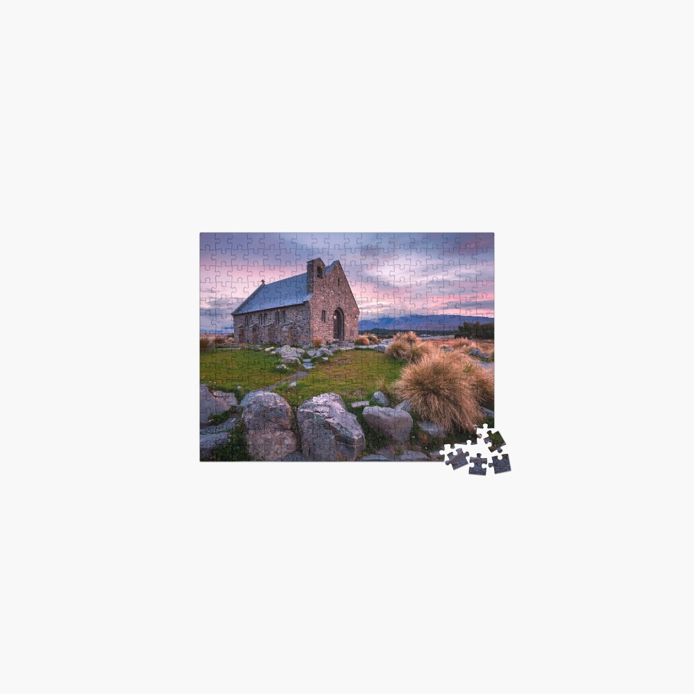 Item preview, Jigsaw Puzzle designed and sold by Chockstone.