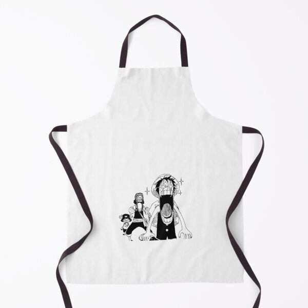 Item preview, Onepiece suge! designed and sold by kakashisticky.