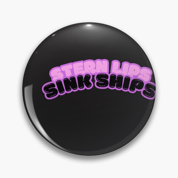 Item preview, Kinkster Truth designed and sold by aavyanshi.