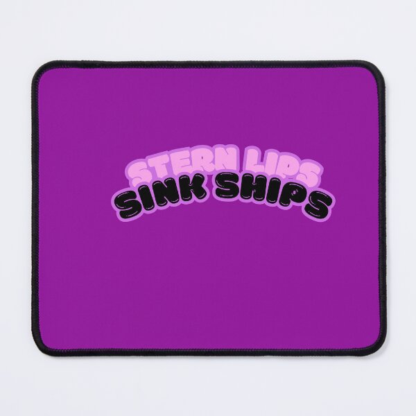 Item preview, Kinkster Truth designed and sold by aavyanshi.