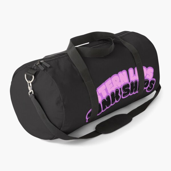 Item preview, Kinkster Truth designed and sold by aavyanshi.