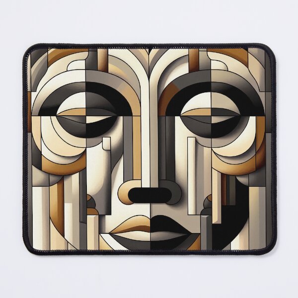 Item preview, Chiseled Secrets   designed and sold by Yzakreativ.