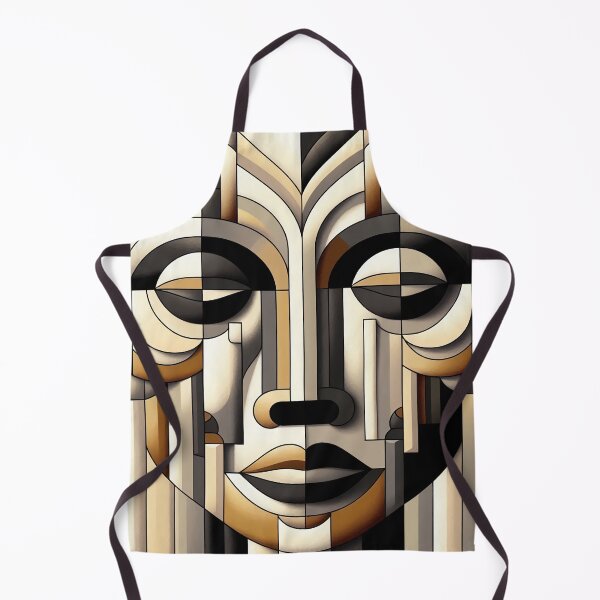 Item preview, Chiseled Secrets designed and sold by Yzakreativ.