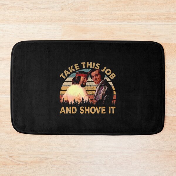 Item preview, You And Me Let'S Dance What About Sunrise Graphic For Fans designed and sold by BrielleRaynor.
