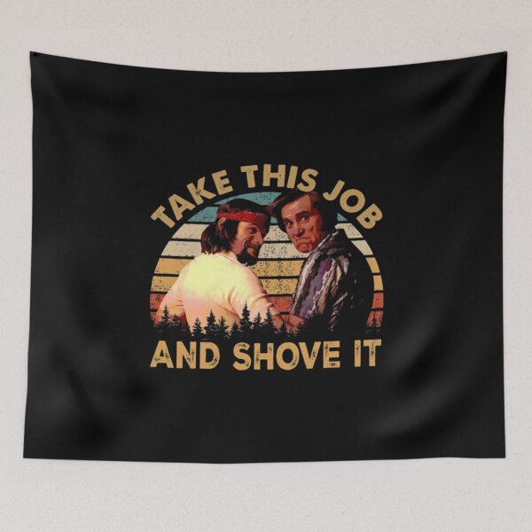 Item preview, You And Me Let'S Dance What About Sunrise Graphic For Fans  designed and sold by BrielleRaynor.