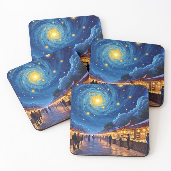 Item preview, Bitcoin Currents Flowing with Innovation designed and sold by RadDeck.