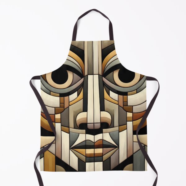 Item preview, Fractured Myth   designed and sold by Yzakreativ.