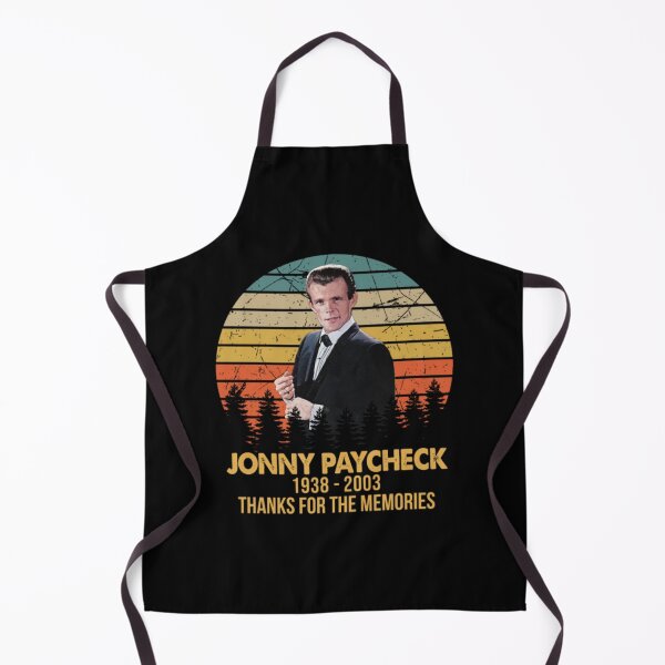 Item preview, Vintage Funny Definition Out To The Man In The Street designed and sold by BrielleRaynor.