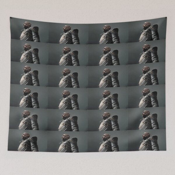 Item preview, Senses  designed and sold by Tes331.
