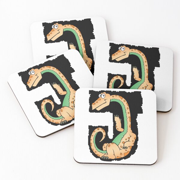 Item preview, Jobaria designed and sold by alphatoons.