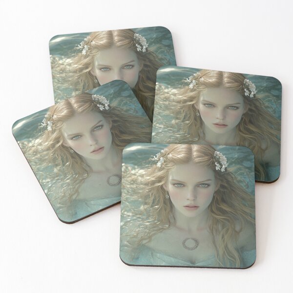 Item preview, Sulis designed and sold by jojotou.
