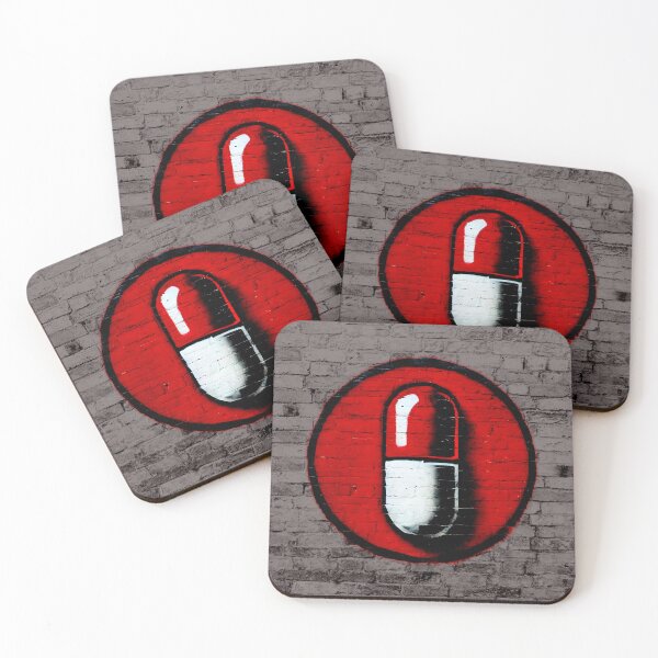 Item preview, REMEMBER REMEMBER THE 4TH OF DECEMBER RED PILL AWAKENING designed and sold by zptees.