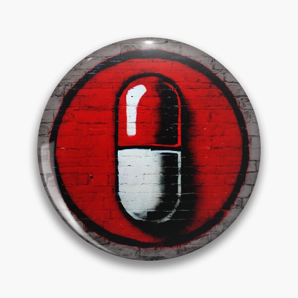 Item preview, REMEMBER REMEMBER THE 4TH OF DECEMBER RED PILL AWAKENING designed and sold by zptees.