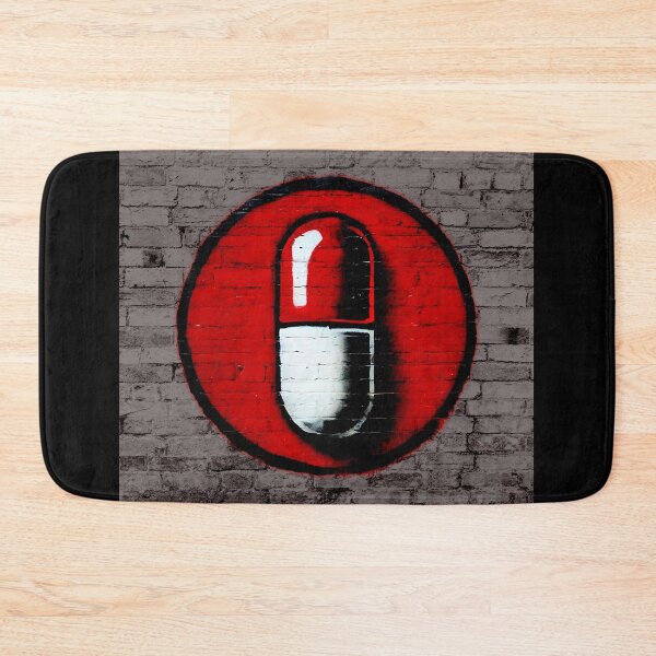 Item preview, REMEMBER REMEMBER THE 4TH OF DECEMBER RED PILL AWAKENING designed and sold by zptees.