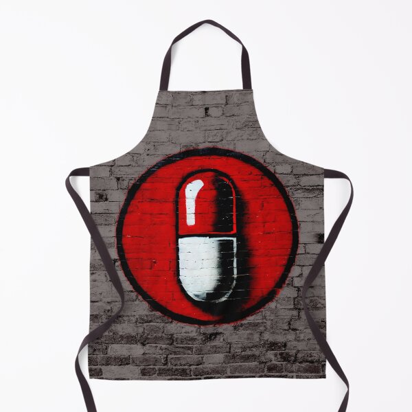Item preview, REMEMBER REMEMBER THE 4TH OF DECEMBER RED PILL AWAKENING designed and sold by zptees.