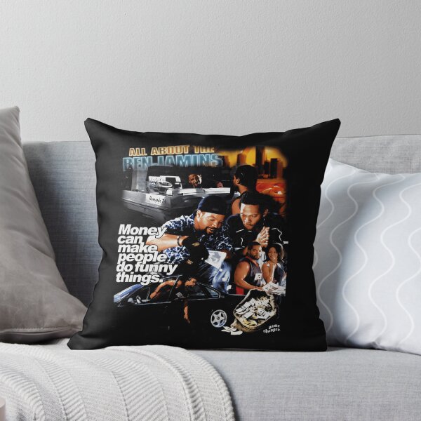 Item preview, All About The Benjamins Vintage designed and sold by Codames.