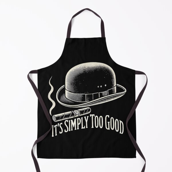 Item preview, It's Simply Too Good Driving Crooner ITYSL designed and sold by jdrush89.