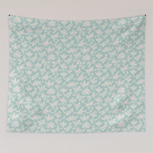 Item preview, Coquette designed and sold by Inspired Life Creative.