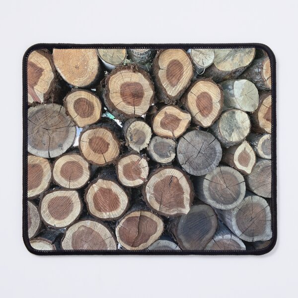 Item preview, Ready for Winter designed and sold by agnessa38.