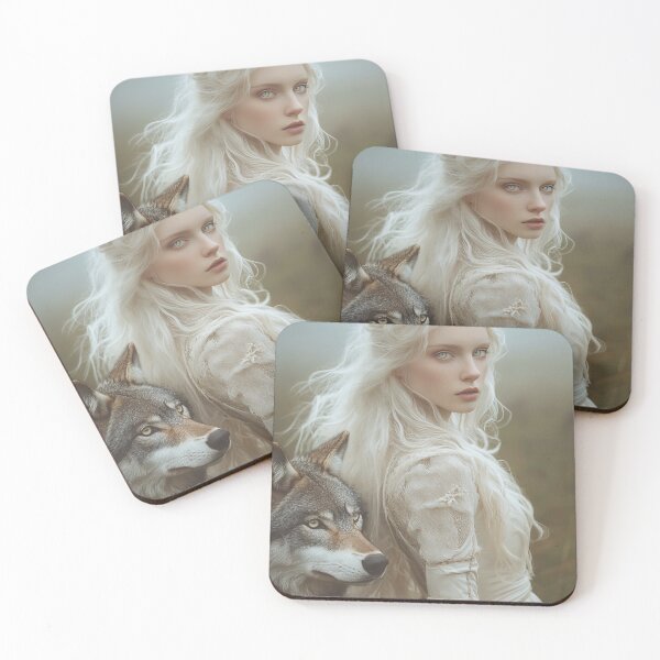 Item preview, Goddess Mebh designed and sold by jojotou.