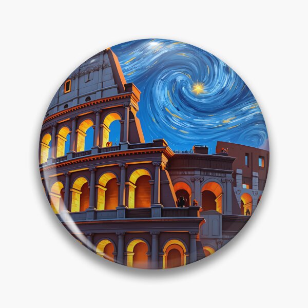 Item preview, Bitcoin Horizon The Dawn of Decentralization designed and sold by RadDeck.