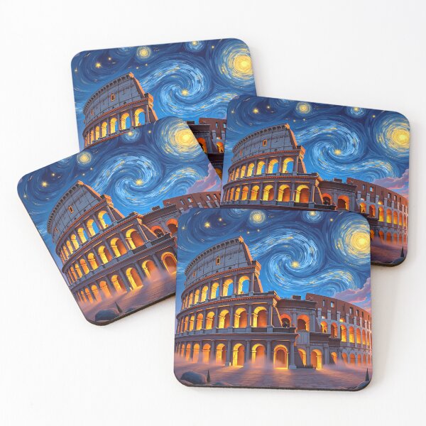 Item preview, Bitcoin Horizon The Dawn of Decentralization designed and sold by RadDeck.