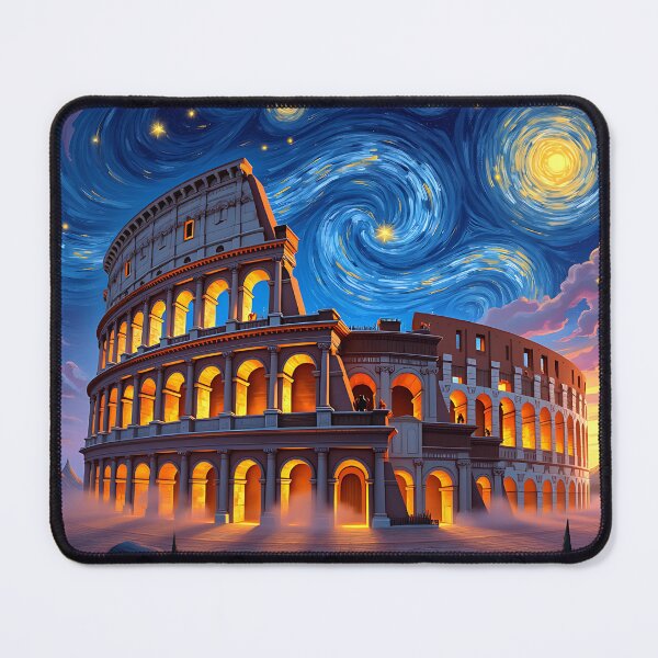 Item preview, Bitcoin Horizon The Dawn of Decentralization designed and sold by RadDeck.