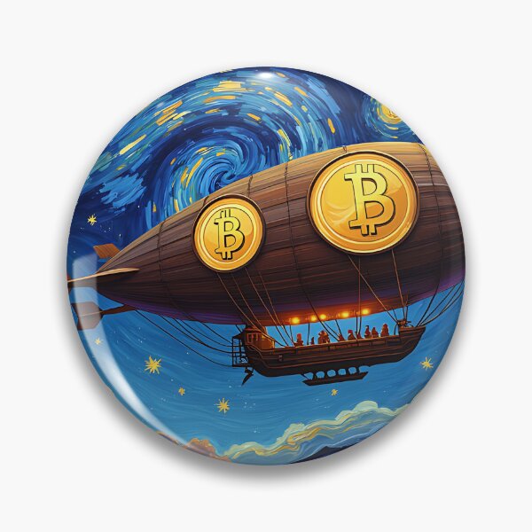 Item preview, Bitcoin Cypher Unlocking Decentralized Secrets designed and sold by RadDeck.