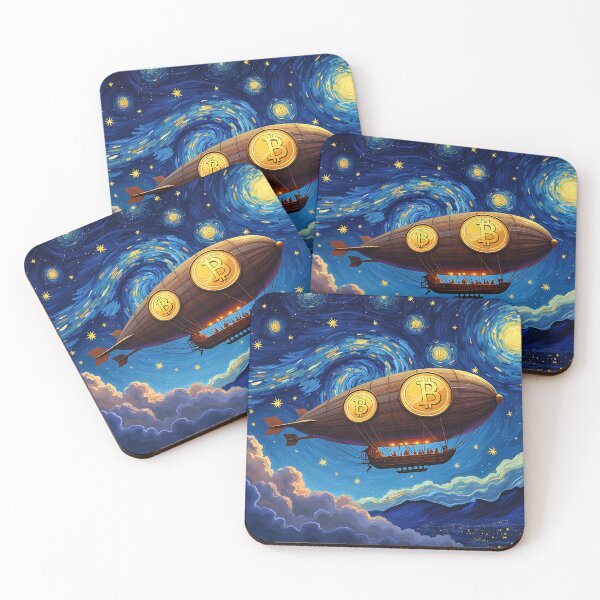 Item preview, Bitcoin Cypher Unlocking Decentralized Secrets designed and sold by RadDeck.