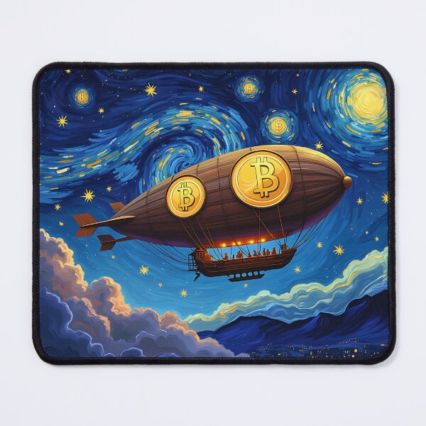 Item preview, Bitcoin Cypher Unlocking Decentralized Secrets designed and sold by RadDeck.
