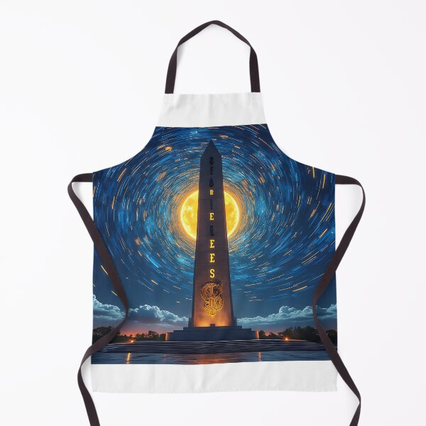Item preview, Bitcoin Surge Energy of the Crypto Revolution designed and sold by RadDeck.