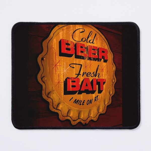 Item preview, Coming Attractions designed and sold by Steve Walser.