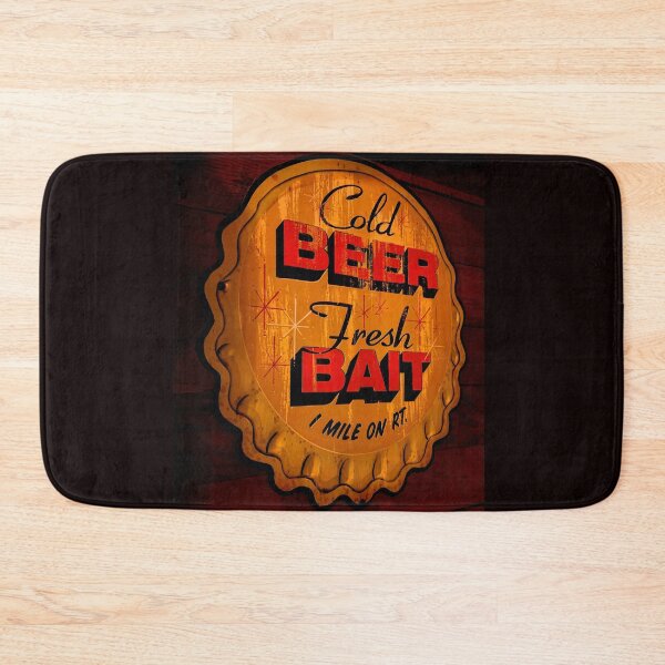 Item preview, Coming Attractions designed and sold by Steve Walser.
