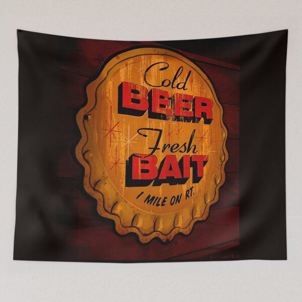 Item preview, Coming Attractions designed and sold by Steve Walser.