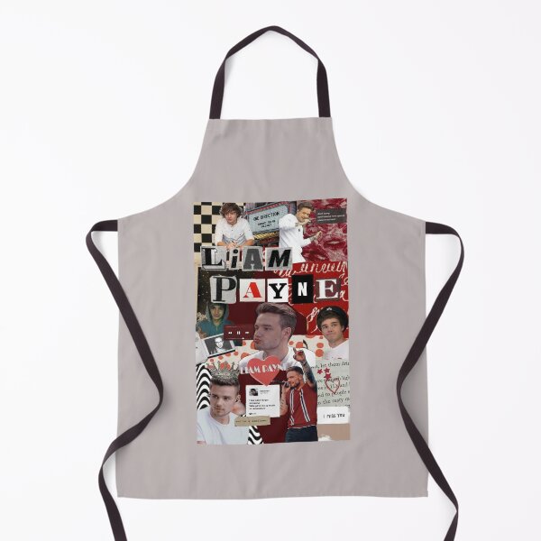 Artikelvorschau, Liam Payne entworfen und verkauft von YChangShop.