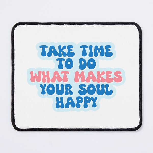 Item preview, Inspirational quotes designed and sold by ArtbySheetal.